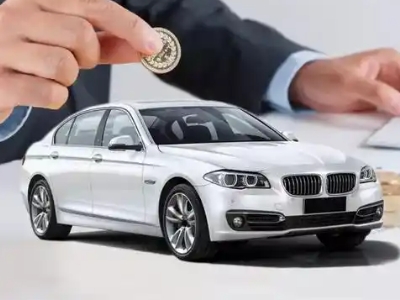 北海押车贷款有哪些问题需要了解清楚?