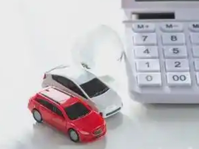 北海汽车抵押贷款应该考虑的因素有哪些?